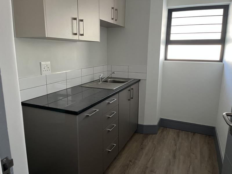 Commercial Property for Sale in Atlas Gardens Western Cape